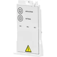 Danfoss 088U1100 Expansionsmodul