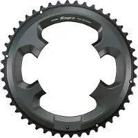 Shimano Tiagra 4700 Kedjehjul