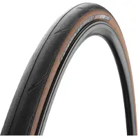 Vredestein Superpasso landsväcksdäck 700x32C (32-622) TPI150 350g TLR svart/transparent (NY)