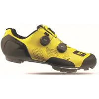 Gaerne Carbon Snx Mtb-skor