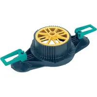 Wolfcraft Adapter för hålsåg 5910000; 18-83 mm