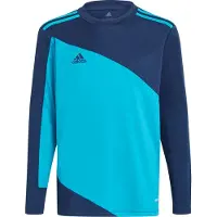 Adidas Squadra 21 T-shirt Med Lång ärm