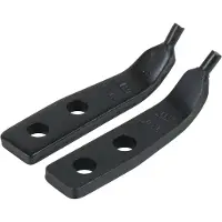 Ks Tools 500.1359 Specialverktyg