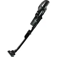 Makita Trådlös dammsugare CL003GZ04; 40 V (utan batteri och laddare)