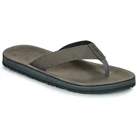 Oxbow Flip-flops VISKO man - Grå - 42