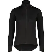 Bioracer Vesper Tempest Lt Thermal Långärmad Trikå