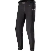 Alpinestars Nevada 2 Thermal Byxor