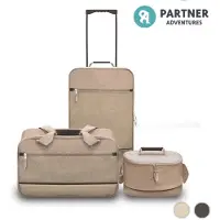 Adore Better Living Kompakt hårtrimmer