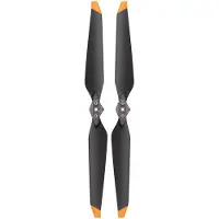 DJI Inspire 3 Hopfällbar Quick-release-set 4 Propellrar