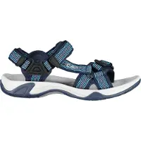 CMP Hamal 38q9956 Sandaler