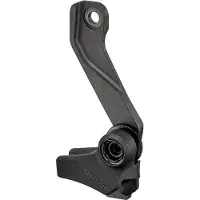Shimano Xtr Smcd800 Direct Type Kedjeguide
