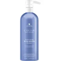Alterna Caviar Restructuring Bond Repair Schampo 976 ml