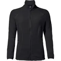 Vaude Rosemoor Ii Jacka