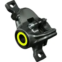 Magura Mt8 Skivbromsok
