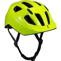 BBB Hero Junior Mtb-hjälm