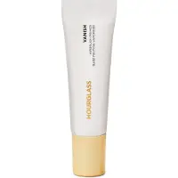 Hourglass Vanish Airbrush Primer Rese Eraser Primer beige