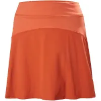 Helly Hansen Women's HP Skort kjol