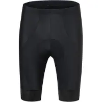 Castelli Entrata 2 Cykelbyxor Utan Axelband