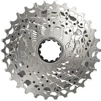 Sram Rival AXS XG-1250 Wide 12V 10-36 cassette