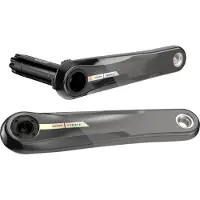 Sram Force D2 Dub Iridescent Vevarm