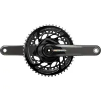 Sram Force D2 Dub Iridescent Direct Mount Vevparti