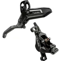 Sram Level Ultimate Stealth 2p Hydraulic Frambroms