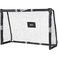 Outsiders - Scorpion Kick Football Goal 180x120cm