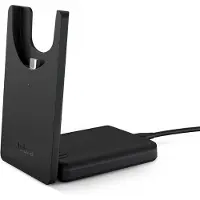 Jabra 14207-90 Laddningsstation