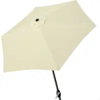 Aktive Aluminium Höjd På Sexkantig Stolpe 300 Cm 38 Mm 245 Cm