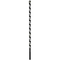 Makita Spiralborr för trä E-07820; 13x400 mm