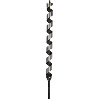 Makita Spiralborr för trä E-07901; 27x400 mm