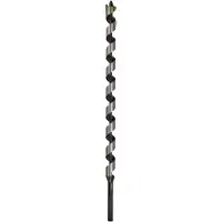Makita Spiralborr för trä E-07864; 18x400 mm