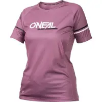 O'Neal Soul V.23 T-shirt Med Korta ärmar
