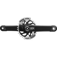 Sram Xx Eagle Q174 Cl55 Dub Vevparti