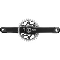 Sram Xxsl Eagle Q168 Cl55 Dub Vevparti