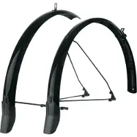 Sks Bluemels Cable Stänkskärm 55 Mm