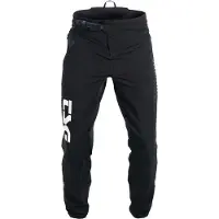 TSG Grip Dh Pants black, XS