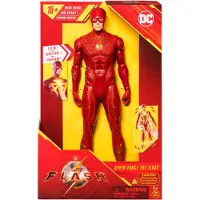 Batman DC Flash Feature Figure 30 cm