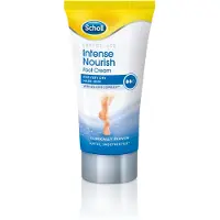 Scholl Intense Nourish Foot Cream 150 ml