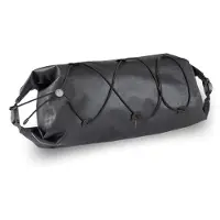 ACID Pack Pro Styrväska 9l
