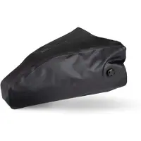 ACID Pack Pro Sadeltaske 11l