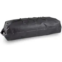 ACID Pack Pro Styrväska 15l