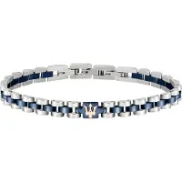 Maserati Jm320ast10 Armband