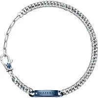 Maserati Natural Diamond Armband