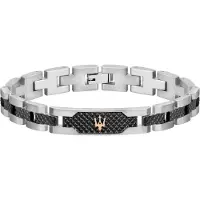 Maserati Jm419asc01 Armband