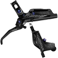 Sram Code Rsc Disc Frambroms
