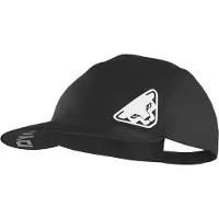 Dynafit Alpine Keps
