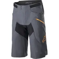 Alpinestars Drop 6 Shorts