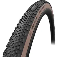 Michelin Power Competititon Line Tubeless 700 X 35 Graveldäck