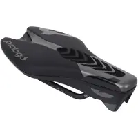 Prologo T-gale Tt Cpc Nack Cykelsadel